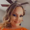 Elizabeth Krieger83 - @lisarhea78 - TikTok