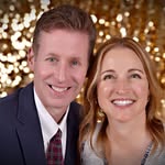 Lisa Carter Healy - @lisarhealy - Instagram