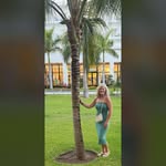 Lisa Litts Rheam - @lisa__rheam - Instagram