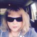 Lisa Rhea - Facebook