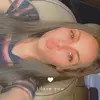 Lisa Rhea - @lisa.rhea1 - TikTok