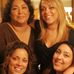 Lisa Rhea - Facebook