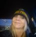 Lisa Rhea - Facebook