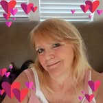 Lisa Rhea - @crazycatlady2964oz - Instagram