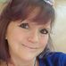 Lisa Rhea - Facebook