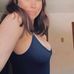 Lisa Rhea - Facebook