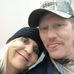 Lisa Rhea - Facebook