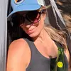 Lisa Rhea - @tents_tails_and_trails - TikTok