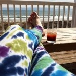 Lisa Rhea Bryant - @lrb1966 - Instagram