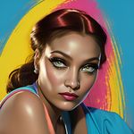 Lisa Rhea Crawford - @lisa.rhea.104 - Instagram