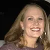 Lisa_Rhea_Morrow - @lisa_rhea - TikTok