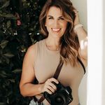 Lisa Rhea - @lisarheaphotography - Instagram