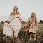 Lisa Rhea Presets - @lisarheapresets - Instagram