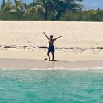 Lisa Rhea Spoone - @mauimama12aolcom - Instagram