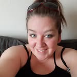 Lisa Rhéaume - @lisa.rheaume55 - Instagram