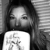 lisarhea1975 - @lisarhea1975 - TikTok