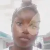Lisarhea - @lisarhea19 - TikTok