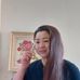 Liza Rhea - Facebook