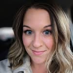 Michelle Wills - @michelle.lisa.rhea - Instagram