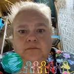 Lisa Jo Rhinehart - @lisajorhinehart - Instagram