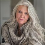 Lisa Rhine - @lisa.rhine - Instagram
