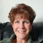 Lisa Rhine - @lisa_rhine - Instagram