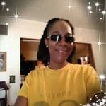 Lisa Rhine - @lisa.rhine.96 - Instagram
