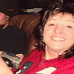 Lisa Rhine - Facebook