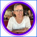 Lisa Rhine - Facebook