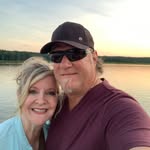 Lisa Rhine - @rhine1348 - Instagram