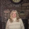 Lisa Rhine - @lisarhine0 - TikTok