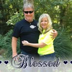 Lisa Rhine - Facebook