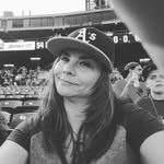 Lisa Rhine-Griggs - @bisa28 - Instagram