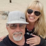 Lisa Rhine Mizell - @kitchenqueenlisa - Instagram