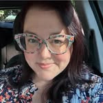Lisa Rhine Partridge - @partridgechick - Instagram