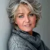 Lisa Rhinebeck - @lisa.rhinebeck - TikTok