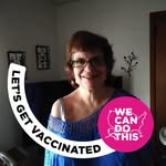 Lisa Rhinehart - @lisa.rhinehart - Instagram