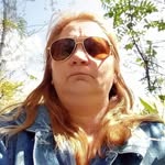 Lisa Rhinehart - @rhinehart_lisa - Instagram