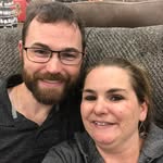 Lisa Rhinehart - @lisa.rhinehart1 - Instagram