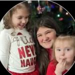 Lisa Rhinehart - @lisad.rhinehart_ - Instagram