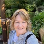 Lisa Rhinehart - @lisa_rhinehart - Instagram