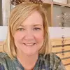 Lisa Rhinehart - @lisarhinehart99 - TikTok