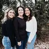 Lisa Rhinehart - @lisa.rhinehart5 - TikTok