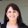 Lisa Rhinehart - @lisarhinehart - TikTok