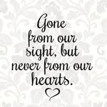 Lisa Rhinehart - @lisad.rhinehart7 - Instagram