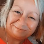 Lisa Rhinehart - @lisa.rhinehart.3954 - Instagram