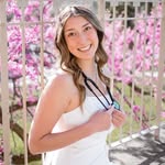 Lisa Rhinehart - @lisarhinehart77 - Instagram