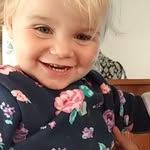Lisa Rhiner-Gibbs - @lisarhinergibbs - Instagram