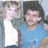 Lisa Rhinesmith - @lisarhinesmith - TikTok