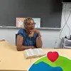 lisarhines - @lisarhines - TikTok